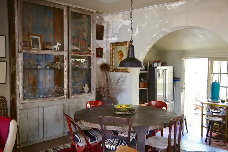 Fifth view of Homely house listing, 463 Riley Street, Surry Hills NSW 2010