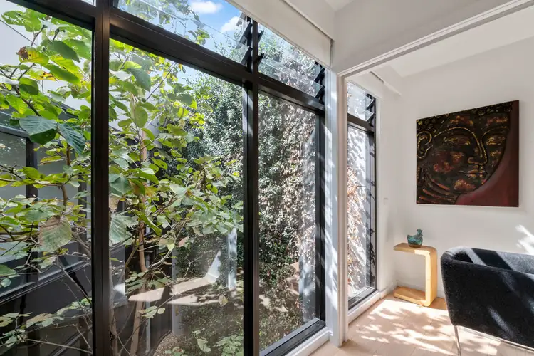 Sixth view of Homely apartment listing, 14/3 Goulburn Lane, Surry Hills NSW 2010