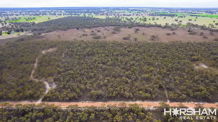 Sixth view of Homely land listing, Lot 25 Patricias Road, Edenhope VIC 3318