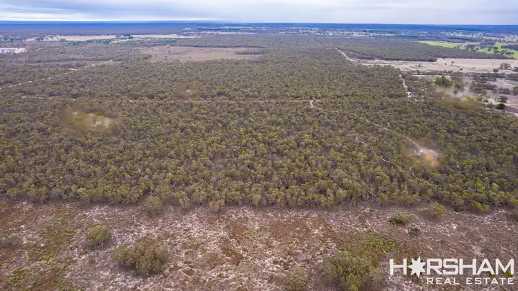 Seventh view of Homely land listing, Lot 25 Patricias Road, Edenhope VIC 3318