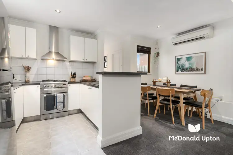 Fourth view of Homely house listing, 171 Gordon Street, Footscray VIC 3011