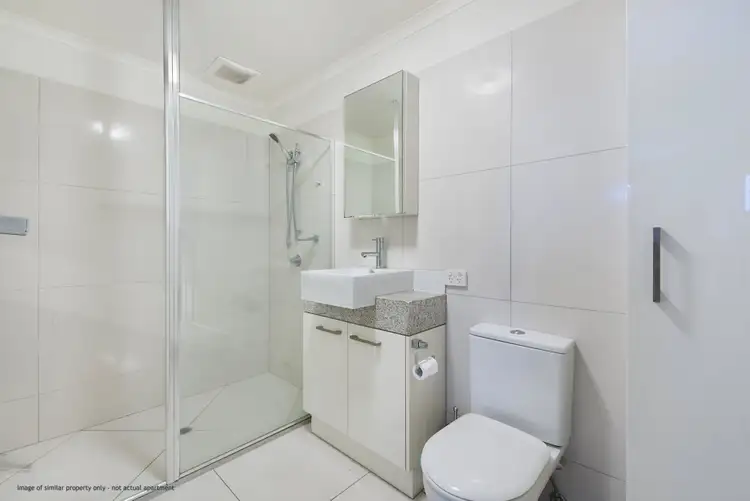 Sixth view of Homely unit listing, 43/40-54 Primary School Court, Maroochydore QLD 4558