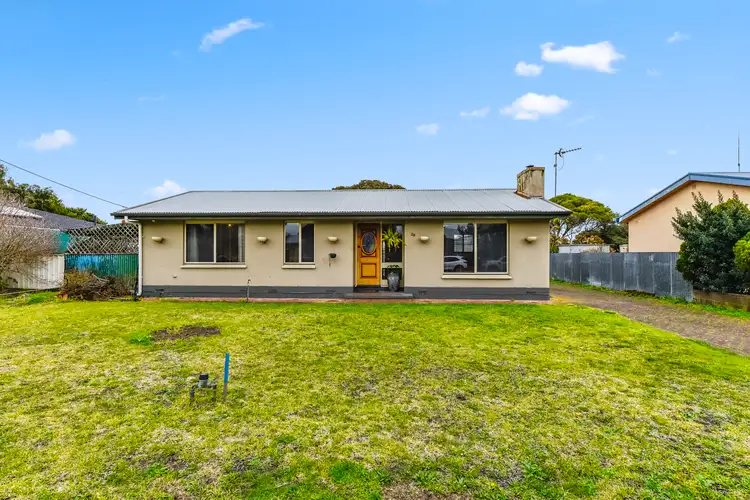 28 Bonshor Street, Millicent SA 5280