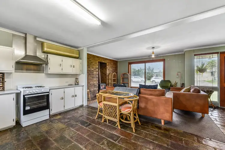 Fourth view of Homely house listing, 28 Bonshor Street, Millicent SA 5280