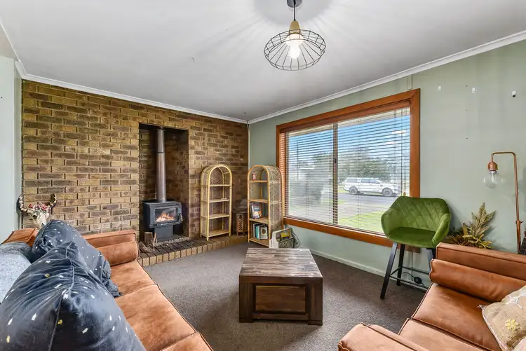 Fifth view of Homely house listing, 28 Bonshor Street, Millicent SA 5280