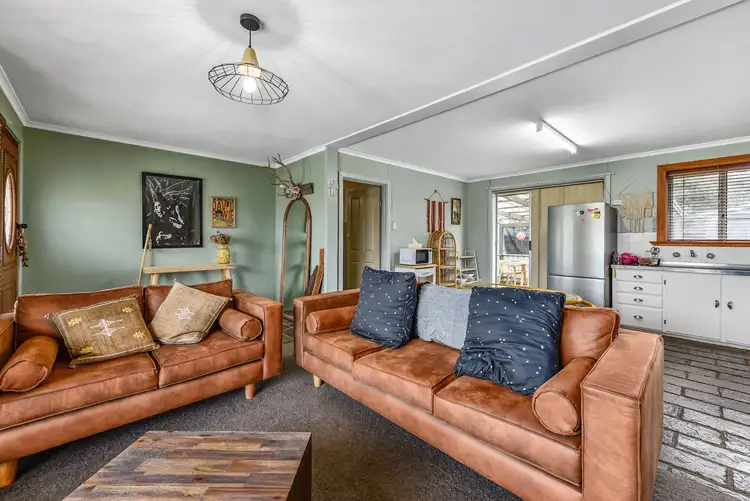 Sixth view of Homely house listing, 28 Bonshor Street, Millicent SA 5280