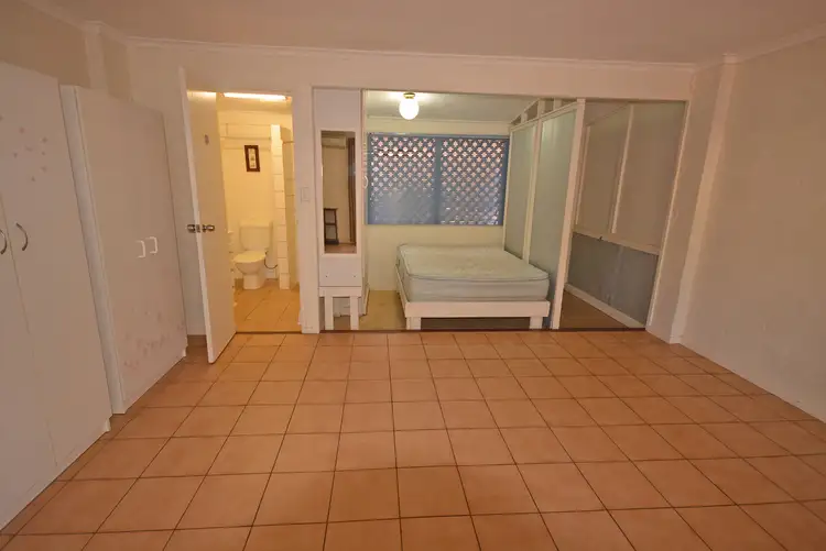 Fourth view of Homely unit listing, 170/122 Port Drive, Cable Beach WA 6726