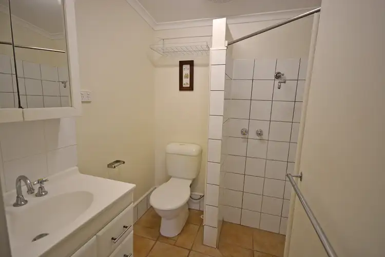 Fifth view of Homely unit listing, 170/122 Port Drive, Cable Beach WA 6726