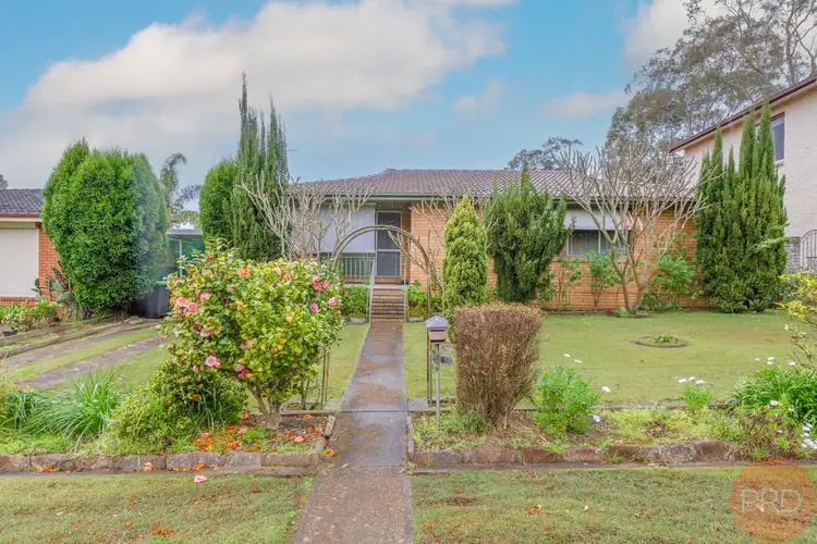 6 Celebes Street, Ashtonfield NSW 2323