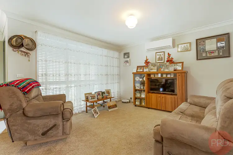 Fifth view of Homely house listing, 6 Celebes Street, Ashtonfield NSW 2323