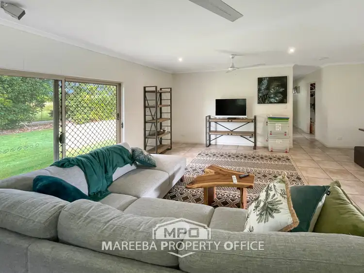 Third view of Homely rural property listing, 173 Emerald End Road, Mareeba QLD 4880