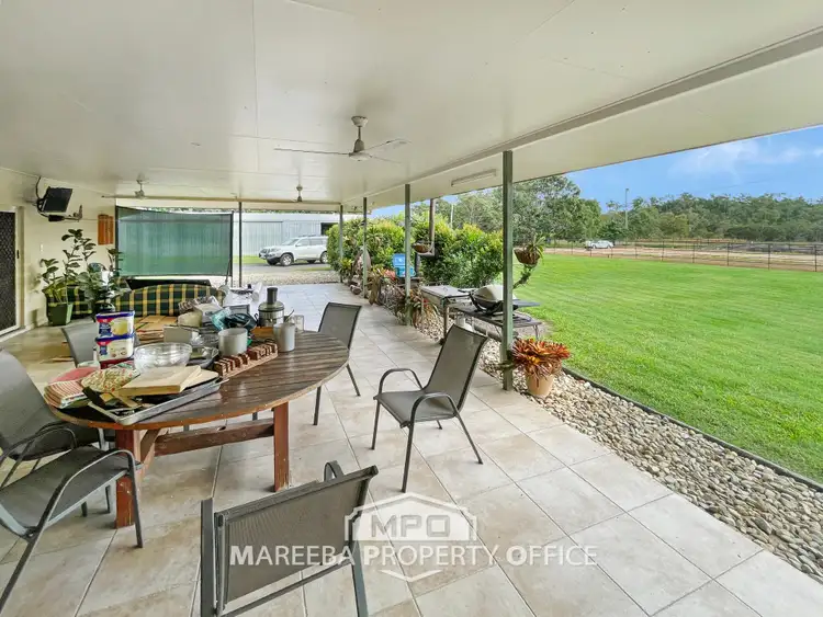 Fourth view of Homely rural property listing, 173 Emerald End Road, Mareeba QLD 4880