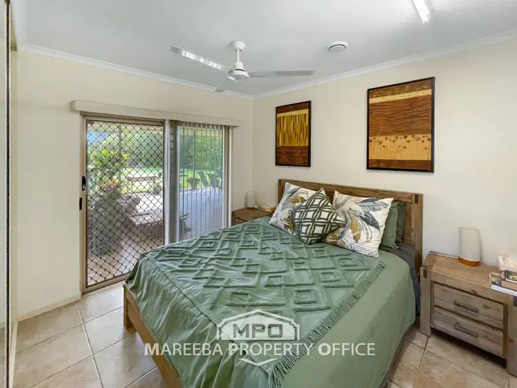 Seventh view of Homely rural property listing, 173 Emerald End Road, Mareeba QLD 4880