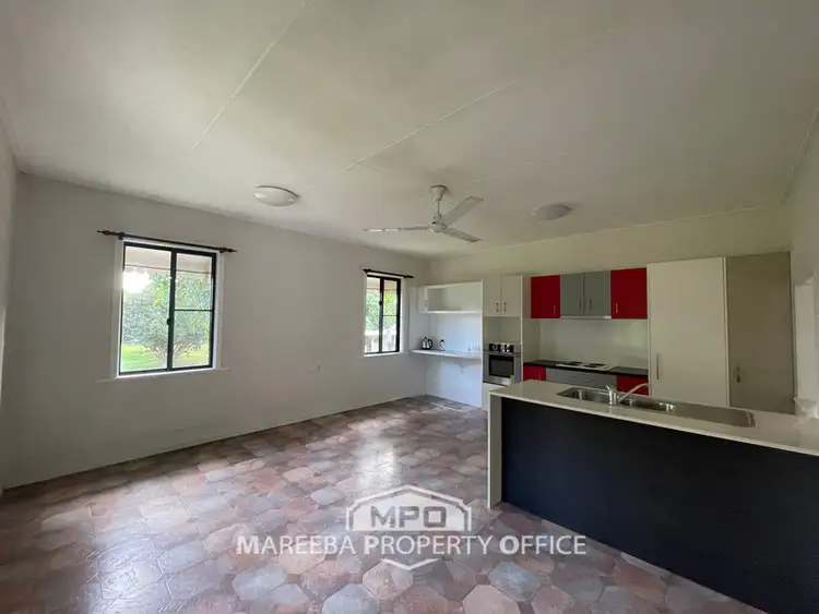 Second view of Homely house listing, 118 Constance Street, Mareeba QLD 4880