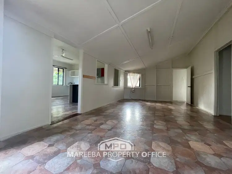 Third view of Homely house listing, 118 Constance Street, Mareeba QLD 4880