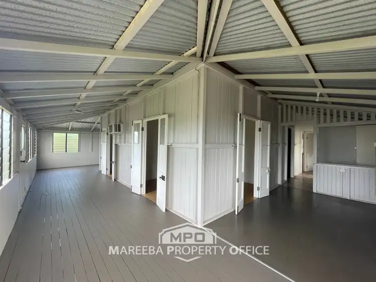 Fourth view of Homely house listing, 118 Constance Street, Mareeba QLD 4880