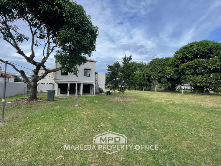 Fifth view of Homely house listing, 118 Constance Street, Mareeba QLD 4880