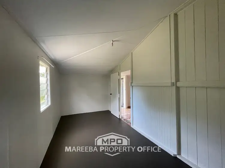 Sixth view of Homely house listing, 118 Constance Street, Mareeba QLD 4880