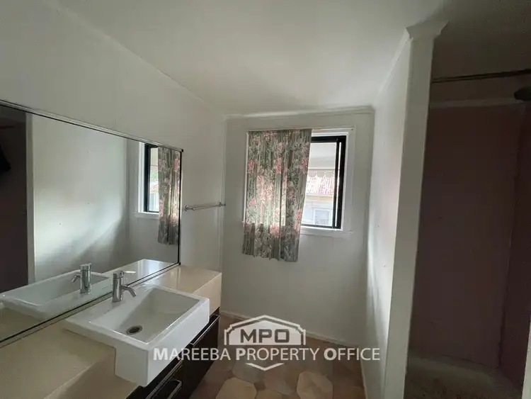 Seventh view of Homely house listing, 118 Constance Street, Mareeba QLD 4880