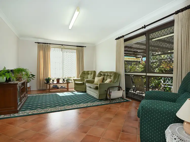 Third view of Homely house listing, 10 Bischof Street, Wilsonton Heights QLD 4350