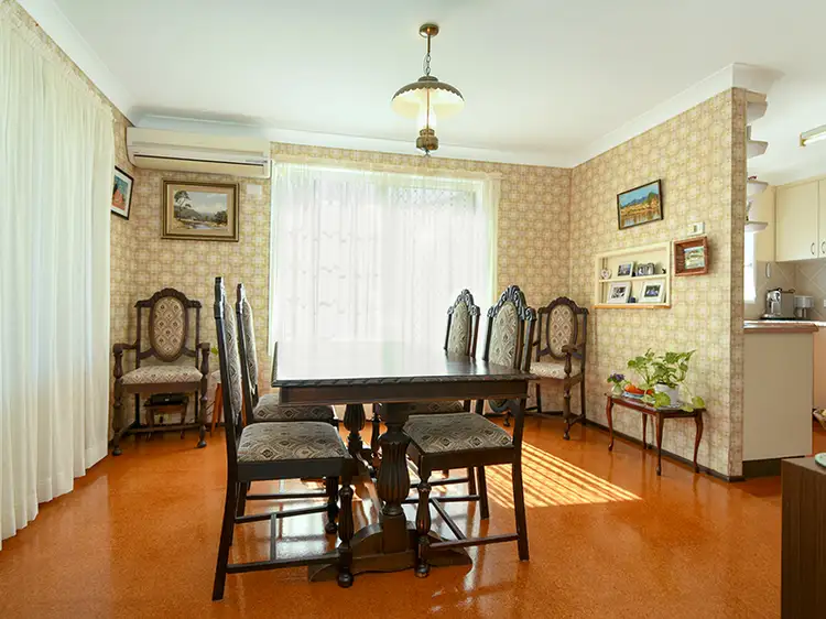 Fourth view of Homely house listing, 10 Bischof Street, Wilsonton Heights QLD 4350