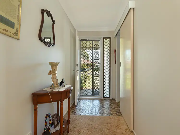 Sixth view of Homely house listing, 10 Bischof Street, Wilsonton Heights QLD 4350
