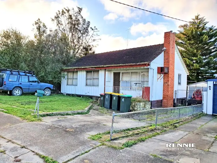 71 Well Street, Morwell VIC 3840