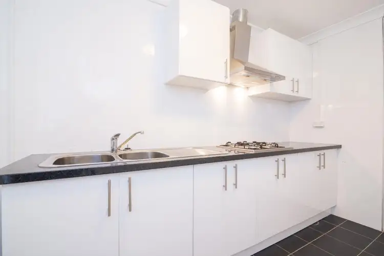 Sixth view of Homely house listing, 4 Moore Park Road, Paddington NSW 2021