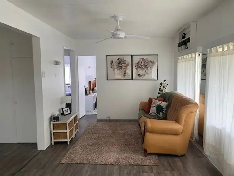 Fourth view of Homely house listing, 5 Maunder Street, Koondrook VIC 3580