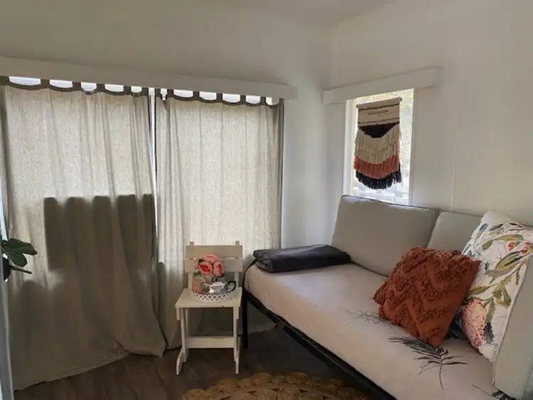 Fifth view of Homely house listing, 5 Maunder Street, Koondrook VIC 3580