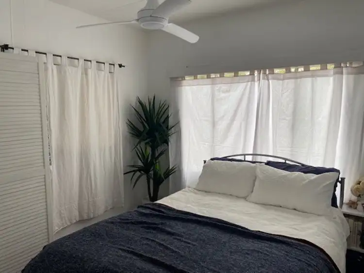 Seventh view of Homely house listing, 5 Maunder Street, Koondrook VIC 3580