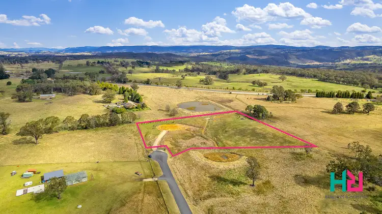 38 Bruwalin Place, Hartley NSW 2790