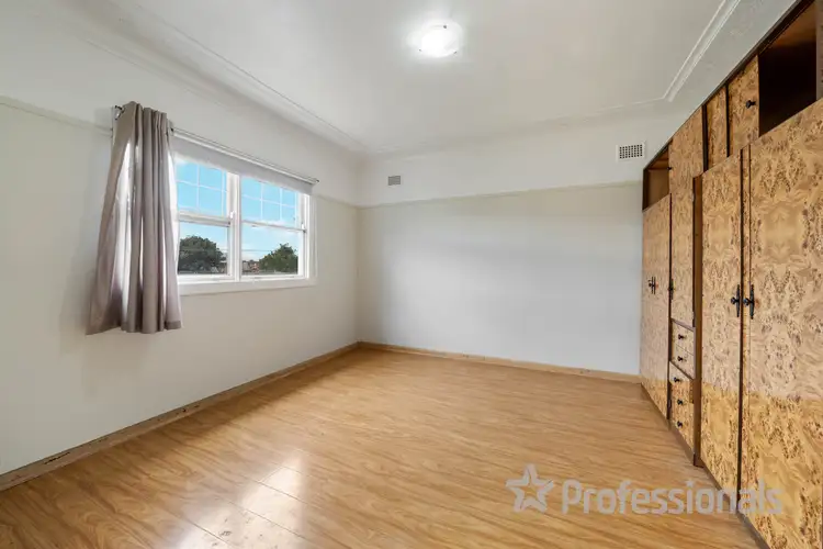 Fourth view of Homely house listing, 13 Brenan Street, Fairfield NSW 2165