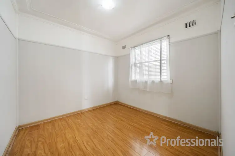 Sixth view of Homely house listing, 13 Brenan Street, Fairfield NSW 2165