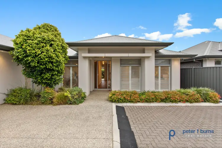 40a King Street, Brighton SA 5048