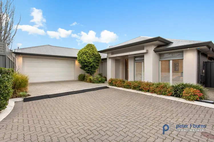 Second view of Homely house listing, 40a King Street, Brighton SA 5048