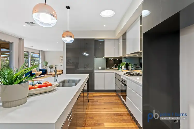 Third view of Homely house listing, 40a King Street, Brighton SA 5048