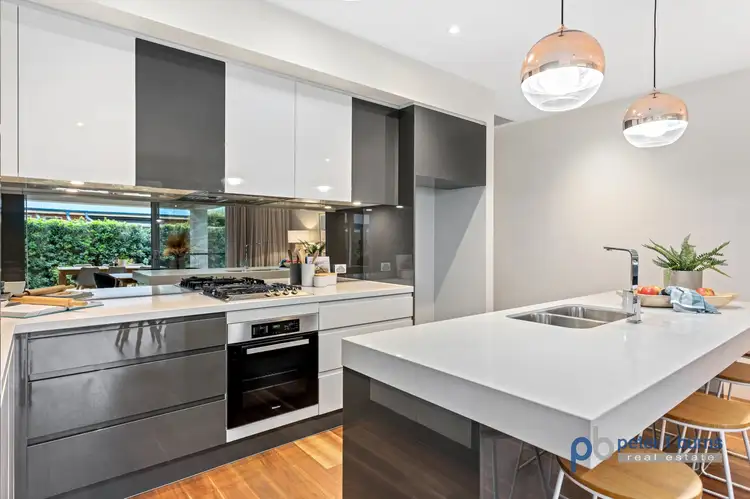 Fourth view of Homely house listing, 40a King Street, Brighton SA 5048