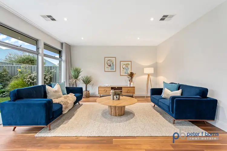 Sixth view of Homely house listing, 40a King Street, Brighton SA 5048