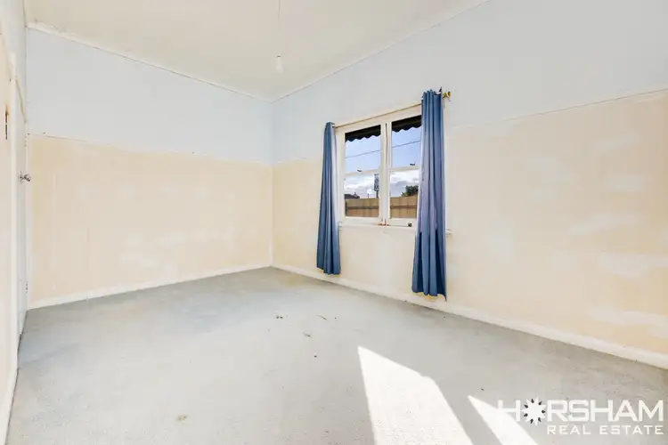 Sixth view of Homely house listing, 13 Albert Street, Horsham VIC 3400