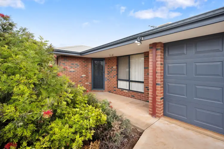 1/196 Macdonald Street, Kalgoorlie WA 6430