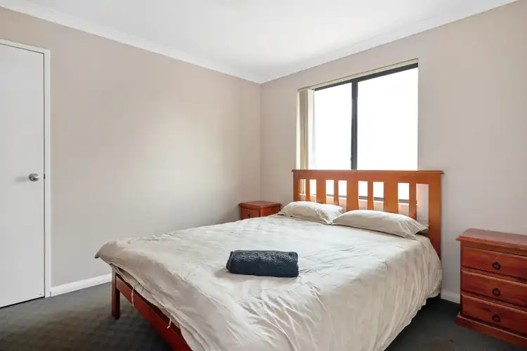 Seventh view of Homely house listing, 1/196 Macdonald Street, Kalgoorlie WA 6430