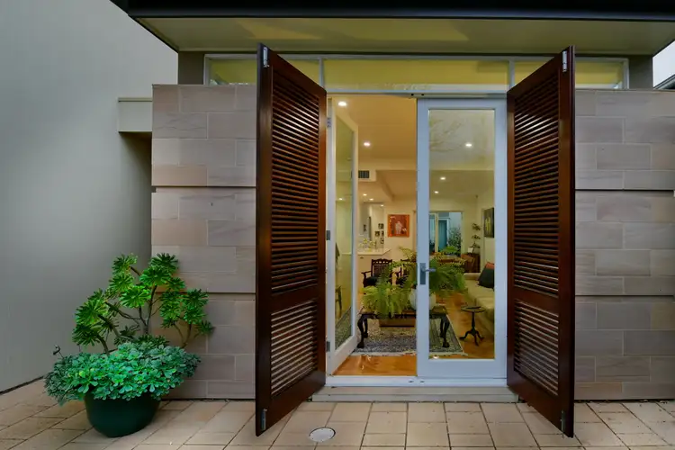 42 Stanley Street, North Adelaide SA 5006