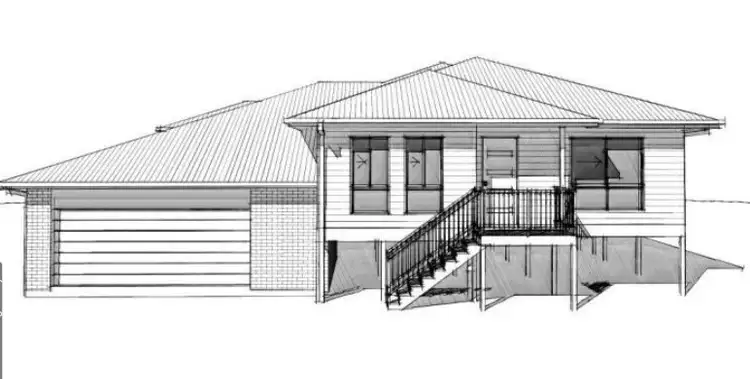 1-3 2 William Street, East Branxton NSW 2335