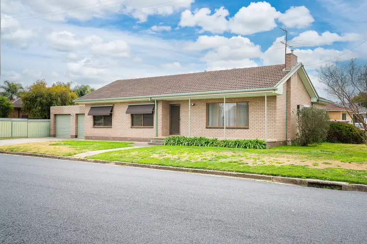 Main view of Homely house listing, 491 Kemp Street, Lavington NSW 2641