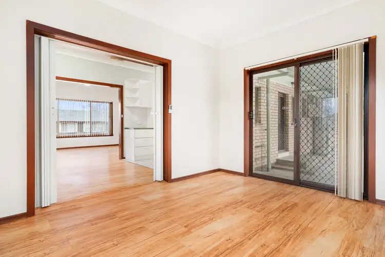 Fourth view of Homely house listing, 491 Kemp Street, Lavington NSW 2641