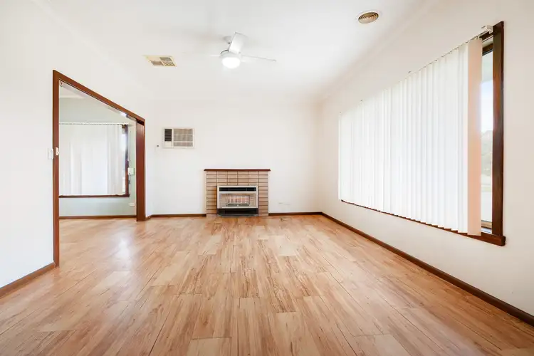 Fifth view of Homely house listing, 491 Kemp Street, Lavington NSW 2641