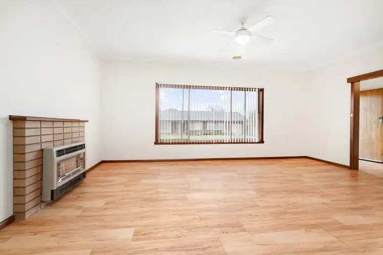 Sixth view of Homely house listing, 491 Kemp Street, Lavington NSW 2641