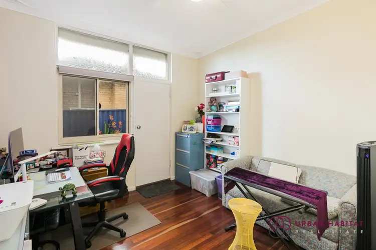 Seventh view of Homely house listing, 30 Inkpen Way, Orelia WA 6167