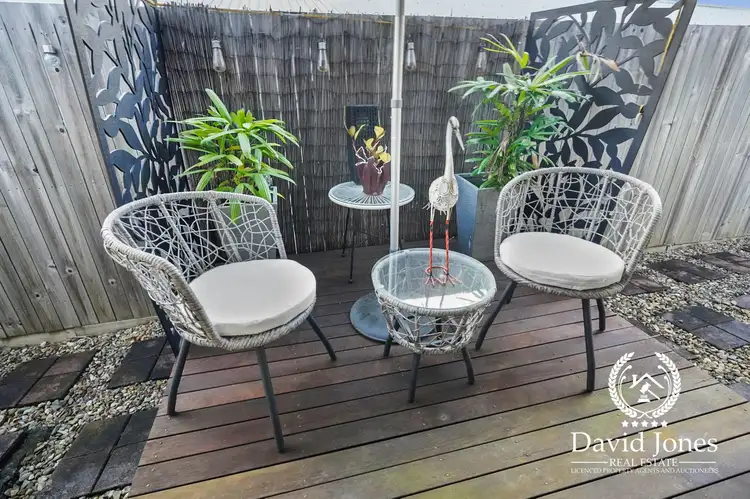 Fifth view of Homely house listing, 2 Wallaman Close, Waterford QLD 4133
